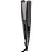 Lizze Extreme Professional Hair Straightener | Nano Titanium Technology | 250 C (480 F) - 110V - Buy Online on GoSupps.com