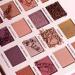 Ciate London I Am Women Eye Shadow Palette - 24 Shades - Buy Online on GoSupps.com