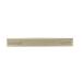 Laura Mercier Eye Brow Pencil in Brunette - Define and Enhance Brows - Buy Online on GoSupps.com