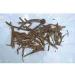 sm Ayurvedics Ra.sna M.ool - 250g - Buy Online on GoSupps.com