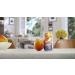 Pepsi Mango Soda Cans Artificial Mango Flavor Soda Pop Fridge Pack Sparkling beverage -Carbonated Soft Drink with Caffeine-12 FL Oz (Pack of 12) - Buy Online on GoSupps.com