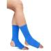 Shop Premium Ankle Support | International Shipping Available - Buy Online on GoSupps.com