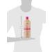 Buy AVEDA Cherry Almond Conditioner BB 1000ml - International Shipping Available | Nourishing & Silky Smooth Hair - Buy Online on GoSupps.com