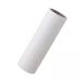 F Fityle Pet Hair Remover Rollers for Furniture 3 Pack