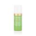 M. Asam Vino Gold Eye Cream - Energizing Under Eye Cream gently protects and nourishes the eye area  helps to counteract fine lines & wrinkles  pampers the sensitive skin around the eyes  1.01 Fl Oz 1.01 Fl Oz (Pack of 1...