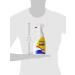 Palace 643301 Langlow Sugar Soap Liquid Spray 500 ml - Buy Online on GoSupps.com