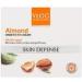 Peau VLCC sciences naturelles D fense Almond Sous Cr me Contour des Yeux 15ml - Buy Online on GoSupps.com
