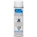 Buy CRL CRL60 Solvent Cleaner & De-Greaser - Premium International Shipping - Buy Online on GoSupps.com