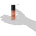 KORFF Anti-stain base make-up primer with hyaluronic acid sanded skin reduces dark spots even complexion improves makeup hold 30 ml - Buy Online on GoSupps.com