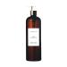 Graymelin Argan Cleansing Oil 500ml