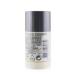 Giorgio Armani Acqua Di Gio Men's Alcohol-Free Deodorant | Long-lasting Odor Protection - Buy Online on GoSupps.com