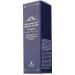  Pax moly AC Serum 50ml Niacinamide 5% + Hyaluronic Acid 50ml helps increase skin radiance while improving and harmonizing skin tone. - Buy Online on GoSupps.com