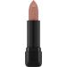 Catrice Demi Matt Lipstick Matt lipstick No. 130 Chocolate Kiss Braun Matting Long -lasting matt intensive color -intensive vegan without alcohol without parabens (4G)