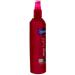 Suave Hair Spray Maximum Hold 12 11 Fluid Ounce- 12 Pack - Buy Online on GoSupps.com