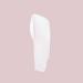 Evereden Premium Baby Sunscreen SPF 30 2 fl oz - Non-toxic Mineral Sunscreen for Babies and Kids - Buy Online on GoSupps.com