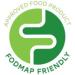 Low FODMAP Elemental Diet Protein Powder for IBS & SIBO | Keto Paleo Gluten-Free | All-Natural Chocolate Flavor with ProHydrolase Enzymes - Buy Online on GoSupps.com