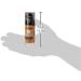 Revlon Colorstay Liquid Foundation Makeup SPF 15 - Honey Beige (455) 30 ml - Pack of 1 - Buy Online on GoSupps.com
