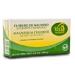 Cloruro De Magnesio / Magnesium Cloride Miracle Salt by Coyoacan Quimica
