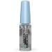 ProtectAir Fungal Nail Treatment - Extra Strong 5ml + 5 Nail Files + Medical Shoe Spray - Buy Online on GoSupps.com