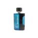 thakor craft Blue Bayman Eau De Toilette 100ml Perfume for Men - Buy Online on GoSupps.com