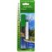 Geratherm Oral Mercury Free Thermometer - Accurate and Safe - Buy Online on GoSupps.com