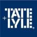 Tate & Lyle Granulated Sugar Box 3kg - Buy Online on GoSupps.com