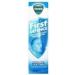 Vicks First Defence Micro-Gel Nasal Spray 15ml - Buy Online on GoSupps.com