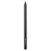 MAC Kohl Power Eye Pencil - Feline | Long-Wearing Eyeliner for Bold Eye Looks - Buy Online on GoSupps.com
