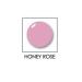 LIP INK Natural Lip Gloss Moisturizer - Honey Rose | Hydrating Long-Lasting Shine International Shipping - Buy Online on GoSupps.com