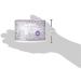 Woods of Windsor Lavender Dusting Powder Talc for her Lavender 99.22 g (Pack of 1) - Buy Online on GoSupps.com