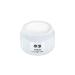 Pedicure French gel white - Studio quality Made in Germany - 5ml 5ml white