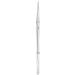 Cuticle Nail Scissors Manicure - Buy Online on GoSupps.com