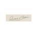 Irene Gari Sheer Underglow Makeup 1.75 oz - Enhance Your Natural Beauty - Buy Online on GoSupps.com