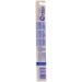 Oral B Indicator Toothbrush Soft 3-Pack - 1 Count | Effective Dental Care - Buy Online on GoSupps.com