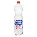 Hacendado Large Bottle 1.5 Liter Pack of 2 Soda