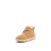Sorel Men's Explorer Drift Waterproof Boot 9.5 Tawny Buff, Ceramic