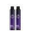 Catwalk Firm Hold Hair Spray 9oz (Pack of 3) | Long-lasting Styling Spray - Buy Online on GoSupps.com