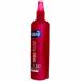 Suave Non Aerosol Hairspray Maximum Hold 11OZ (Pack of 18) - Buy Online on GoSupps.com