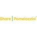 Buy Original Pomelozzini Fermented Grapefruit 500g - Detox & Intestinal Cleansing - 60 Pieces Pack - International Shipping Available - Buy Online on GoSupps.com