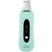 Spa Sciences LELA Skin Spatula: Deep Cleansing, Extraction, Serum Infusion, Lifting - 5 Modes - All Skin Types - Buy Online on GoSupps.com