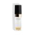 CHRISSIE COSMETICS Chrissie Collagen HY.EG.10 Intense Regenerating Face Neck and D collet 30 ml