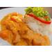 Goldfish Chinese Curry Sauce Concentrate 405g (Pack of 3) - Authentic Flavor for Homemade Curry Dishes | Traditional Chinese Spices - Buy Online on GoSupps.com