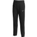 Nike Youth Club Fleece Jogger Sweatpants Black Large