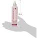 Kaeso Pink Grapefruit Drizzle Hygiene Spray 195ml - Cleansing and Refreshing Spray - Buy Online on GoSupps.com
