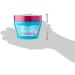 ELVIVE Hair Mascaras - Buy Online on GoSupps.com