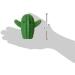 Natural Cactus Dryer Balls - Eco-Friendly Laundry Solution - Buy Online on GoSupps.com