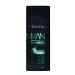 G n rique Salvatore Laevia 3 in 1 Eucalyptus Man Shampoo 200 ml