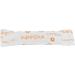 Organic Tampons Super Plus - 15 Pieces | Eco-Friendly & Safe | Shop Internationally - Buy Online on GoSupps.com