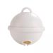 Folpus 6x Remover Washing Balls Cat Dog Hair Catcher Hair Remover for Laundry for Clothes