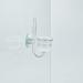JBL PROFLORA CO2 Taifun Glass Midi - Premium CO2 Diffuser for Freshwater Aquariums (40-300L) - Enhance Plant Growth - Buy Online on GoSupps.com